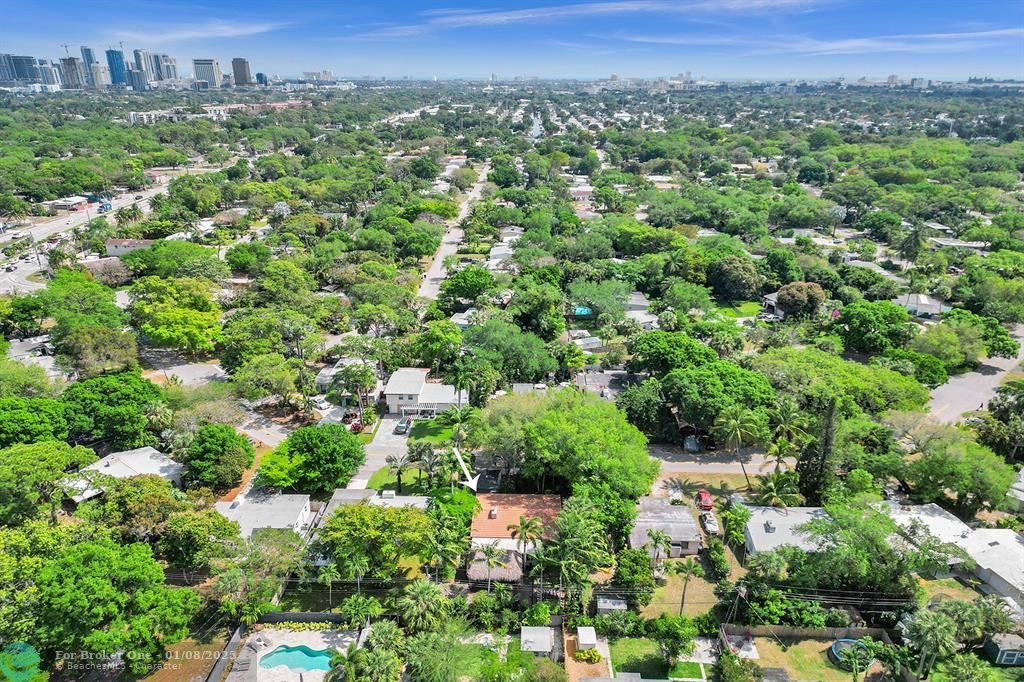 For Sale: $619,000 (3 beds, 1 baths, 1219 Square Feet)