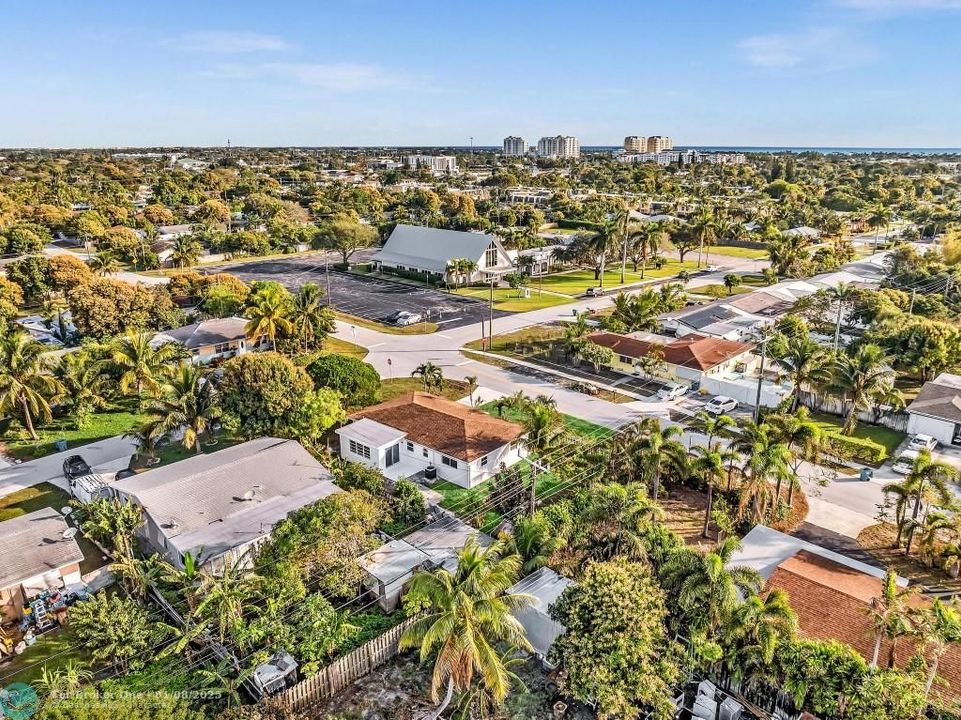 For Sale: $504,999 (3 beds, 2 baths, 1160 Square Feet)