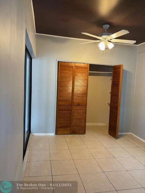 For Rent: $3,200 (3 beds, 2 baths, 1448 Square Feet)