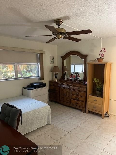 For Sale: $148,000 (2 beds, 2 baths, 850 Square Feet)