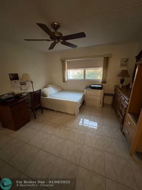 For Sale: $148,000 (2 beds, 2 baths, 850 Square Feet)