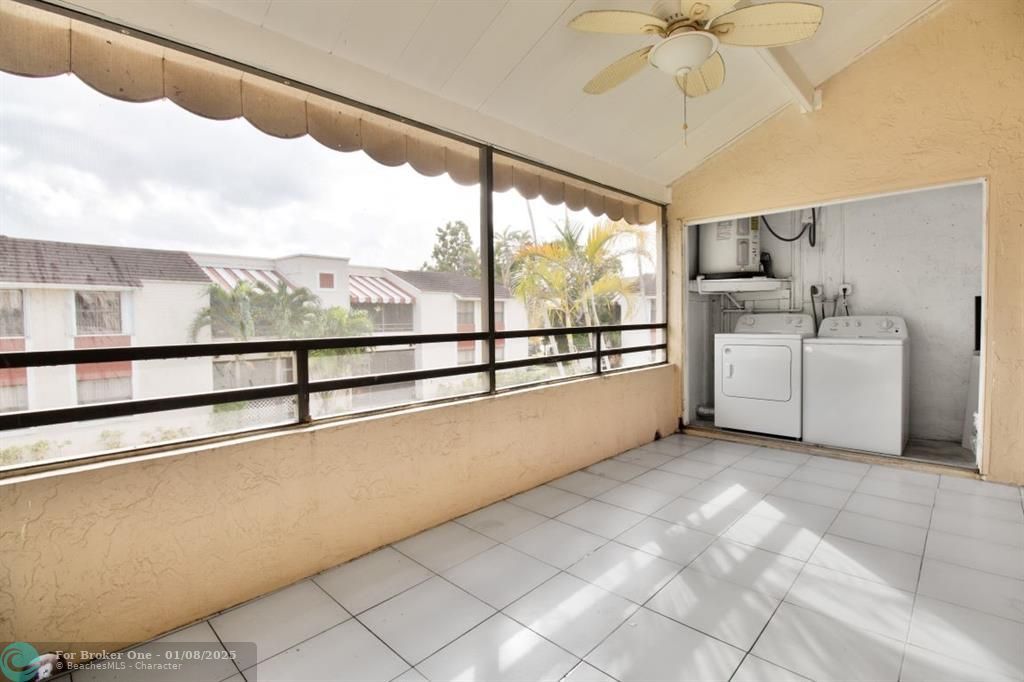 For Sale: $320,000 (3 beds, 2 baths, 0 Square Feet)