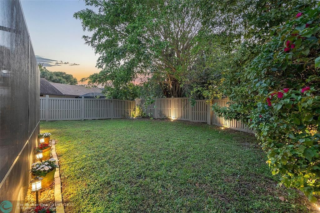 For Sale: $595,000 (3 beds, 2 baths, 1740 Square Feet)