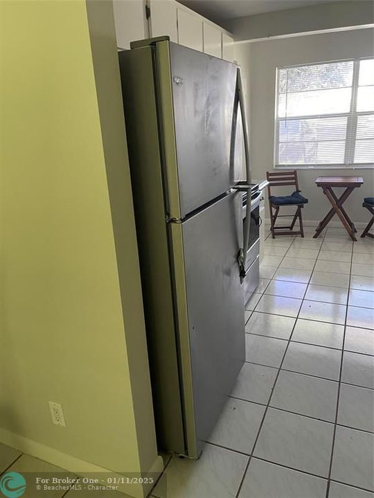 En Venta: $222,500 (2 camas, 2 baños, 981 Pies cuadrados)