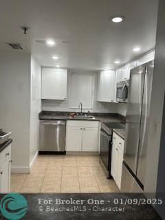 For Rent: $2,200 (2 beds, 2 baths, 1180 Square Feet)