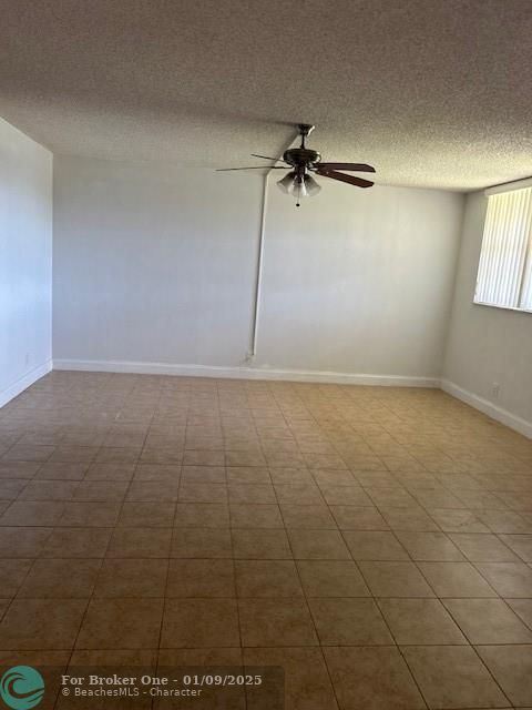 For Rent: $2,200 (2 beds, 2 baths, 1180 Square Feet)