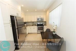 For Rent: $2,550 (2 beds, 1 baths, 1000 Square Feet)