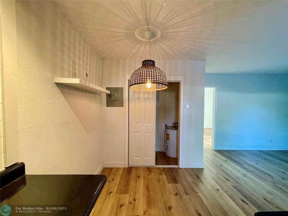 For Rent: $1,600 (1 beds, 1 baths, 0 Square Feet)