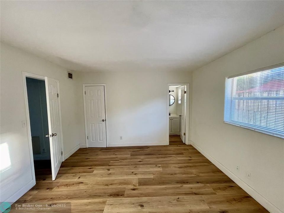 For Rent: $1,600 (1 beds, 1 baths, 0 Square Feet)