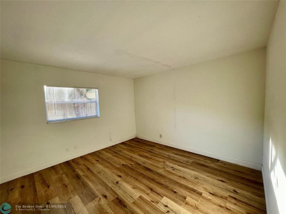 For Rent: $1,600 (1 beds, 1 baths, 0 Square Feet)