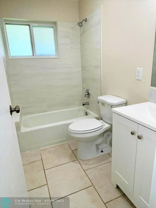 For Rent: $1,550 (1 beds, 1 baths, 0 Square Feet)