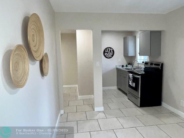 For Rent: $1,550 (1 beds, 1 baths, 0 Square Feet)