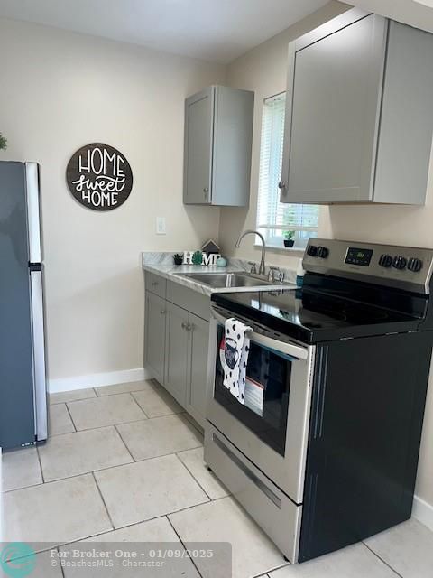 For Rent: $1,550 (1 beds, 1 baths, 0 Square Feet)