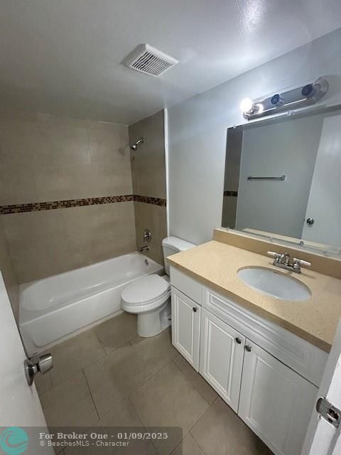 For Rent: $1,800 (2 beds, 1 baths, 0 Square Feet)