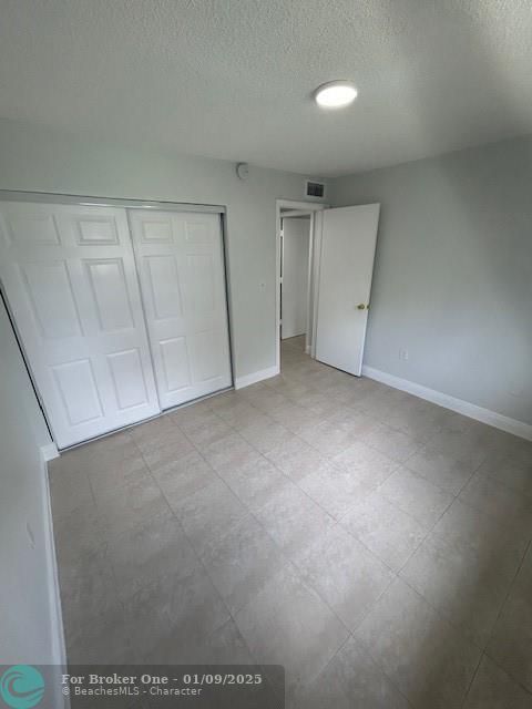 For Rent: $1,800 (2 beds, 1 baths, 0 Square Feet)