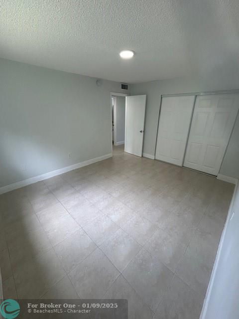 For Rent: $1,800 (2 beds, 1 baths, 0 Square Feet)