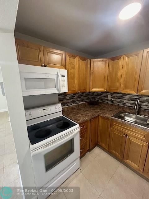 For Rent: $1,800 (2 beds, 1 baths, 0 Square Feet)