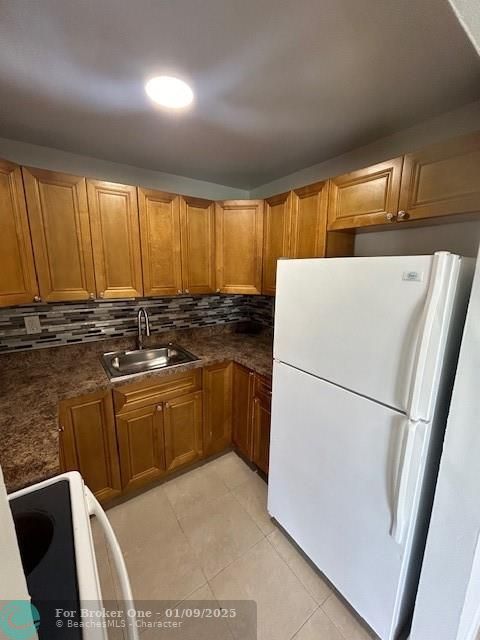 For Rent: $1,800 (2 beds, 1 baths, 0 Square Feet)