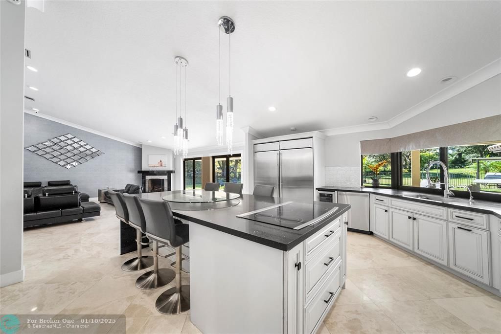 For Sale: $1,899,900 (4 beds, 4 baths, 4362 Square Feet)