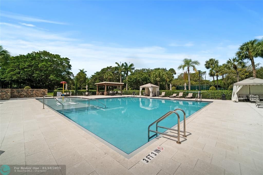 For Sale: $1,899,900 (4 beds, 4 baths, 4362 Square Feet)