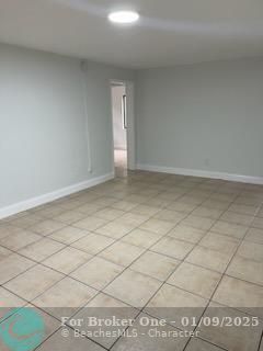 For Rent: $1,750 (2 beds, 1 baths, 0 Square Feet)