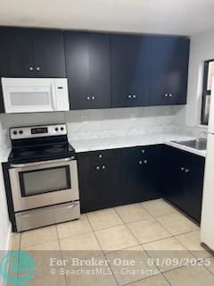 For Rent: $1,750 (2 beds, 1 baths, 0 Square Feet)