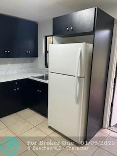 For Rent: $1,750 (2 beds, 1 baths, 0 Square Feet)