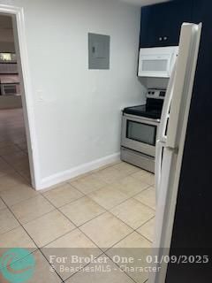 For Rent: $1,750 (2 beds, 1 baths, 0 Square Feet)