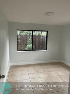 For Rent: $1,750 (2 beds, 1 baths, 0 Square Feet)