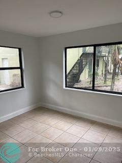 For Rent: $1,750 (2 beds, 1 baths, 0 Square Feet)