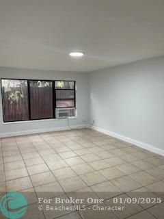 For Rent: $1,750 (2 beds, 1 baths, 0 Square Feet)