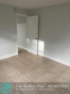 For Rent: $1,750 (2 beds, 1 baths, 0 Square Feet)