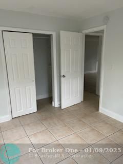 For Rent: $1,750 (2 beds, 1 baths, 0 Square Feet)