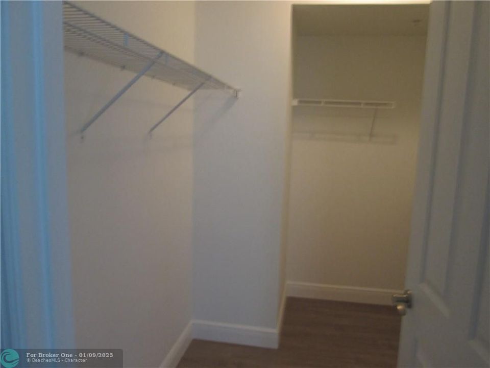 For Rent: $3,200 (2 beds, 2 baths, 1113 Square Feet)