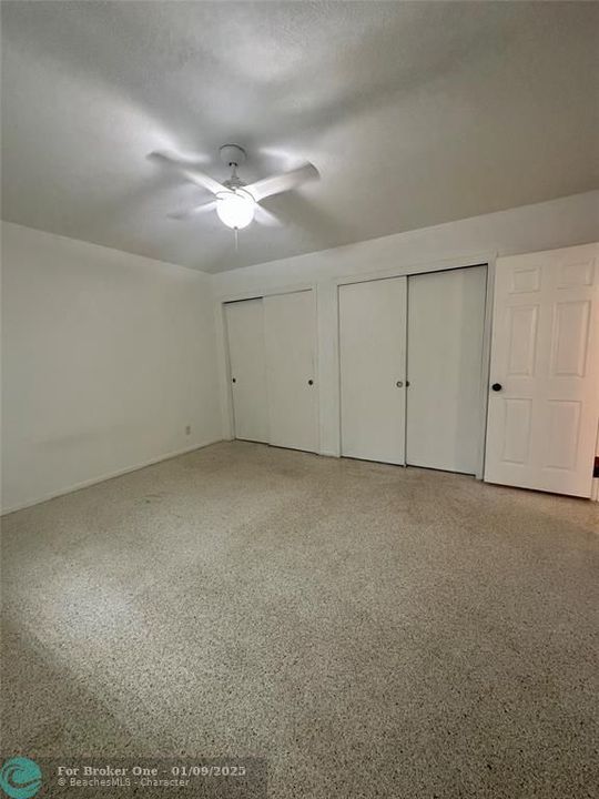 For Rent: $1,750 (1 beds, 1 baths, 850 Square Feet)