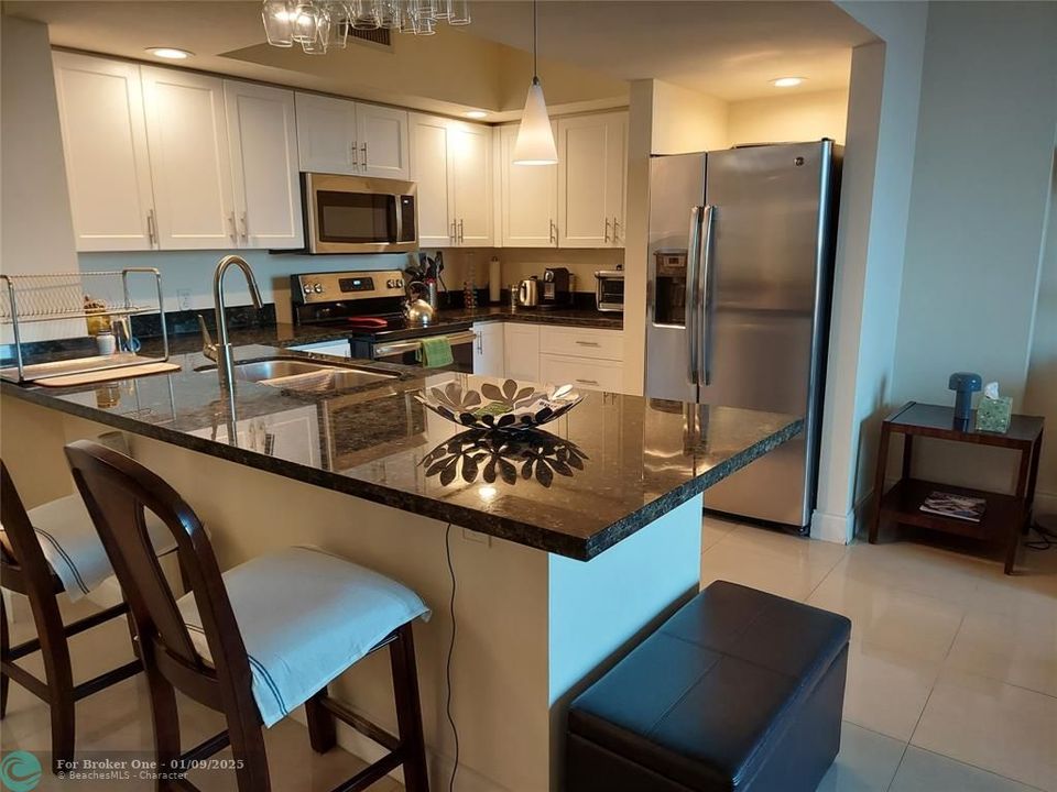 For Rent: $3,100 (2 beds, 2 baths, 1147 Square Feet)