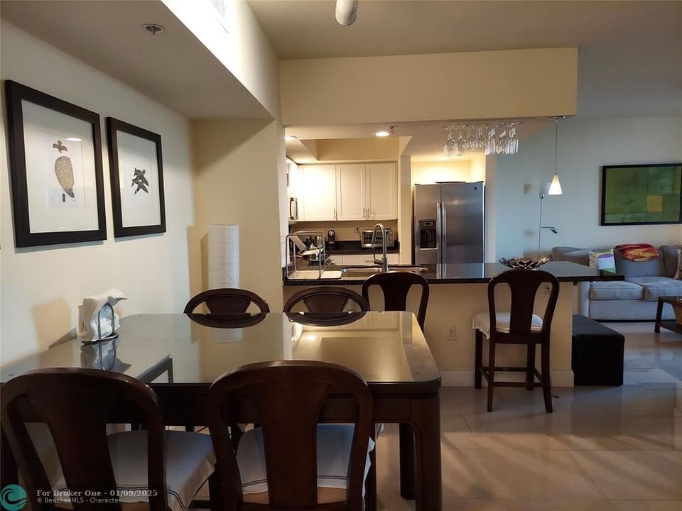 For Rent: $3,100 (2 beds, 2 baths, 1147 Square Feet)