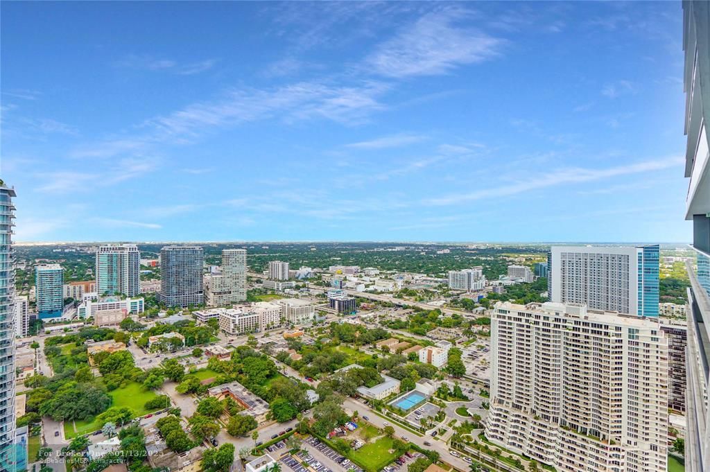 For Sale: $1,800,000 (3 beds, 3 baths, 1526 Square Feet)