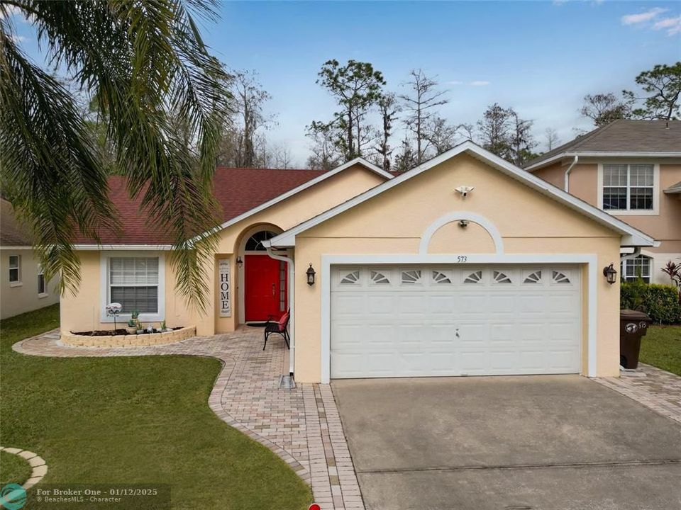 For Sale: $430,000 (3 beds, 2 baths, 1791 Square Feet)