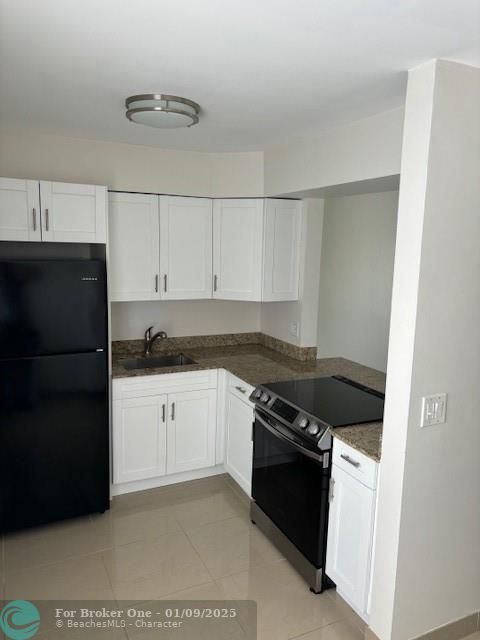 For Sale: $2,000 (2 beds, 1 baths, 0 Square Feet)