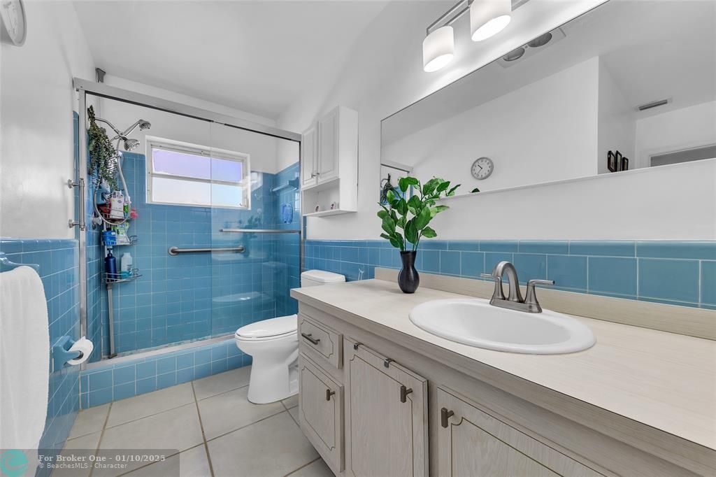 For Sale: $375,000 (3 beds, 2 baths, 1652 Square Feet)