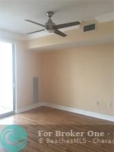 For Rent: $2,700 (2 beds, 2 baths, 1036 Square Feet)