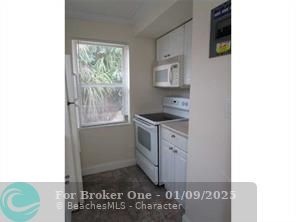 For Rent: $1,500 (0 beds, 1 baths, 0 Square Feet)