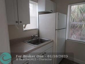 For Rent: $1,500 (0 beds, 1 baths, 0 Square Feet)