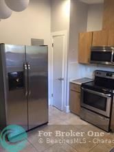 For Sale: $2,300 (2 beds, 2 baths, 1890 Square Feet)