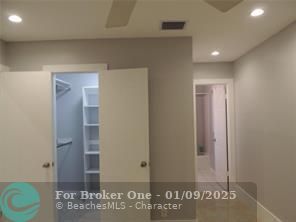 For Sale: $2,300 (2 beds, 2 baths, 1890 Square Feet)