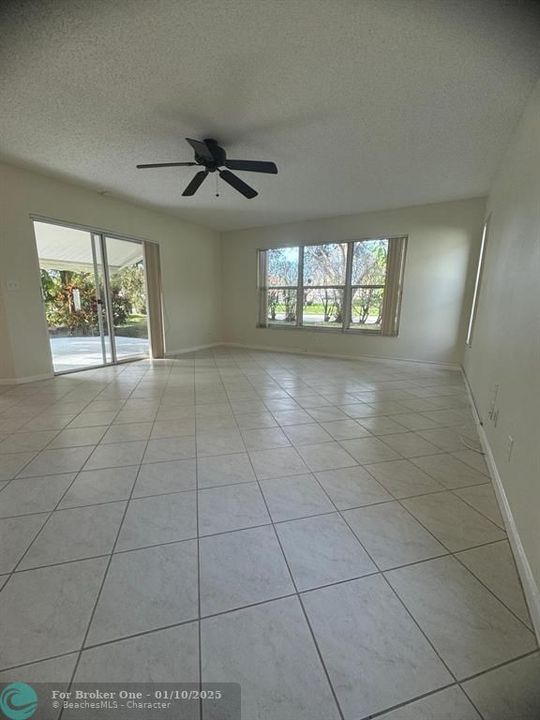 For Rent: $4,200 (4 beds, 2 baths, 2491 Square Feet)