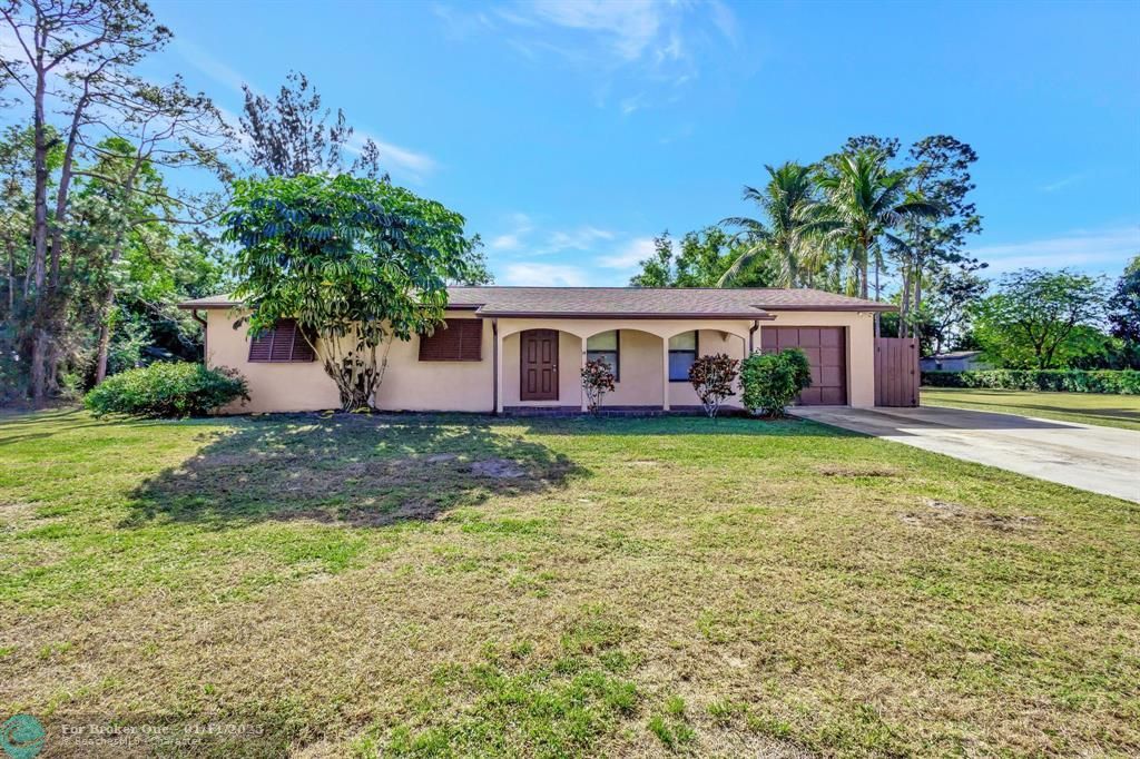 For Sale: $525,000 (3 beds, 2 baths, 1358 Square Feet)