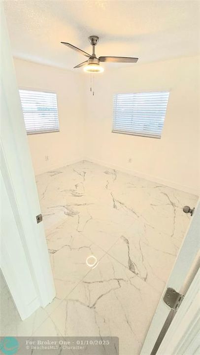 For Rent: $3,010 (3 beds, 2 baths, 0 Square Feet)