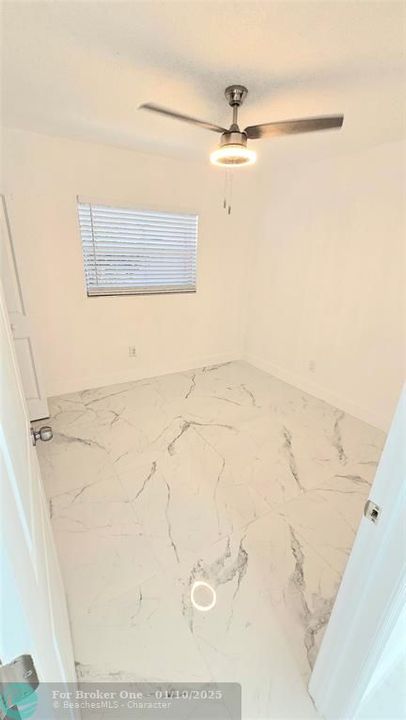 For Rent: $3,010 (3 beds, 2 baths, 0 Square Feet)